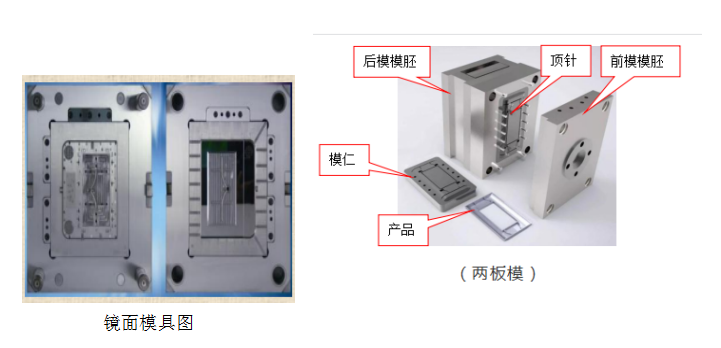 QQ截图20210425171318