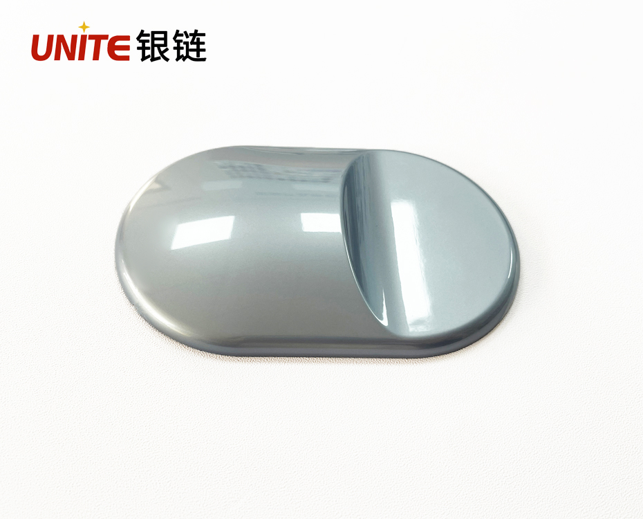 A608S3691-1D