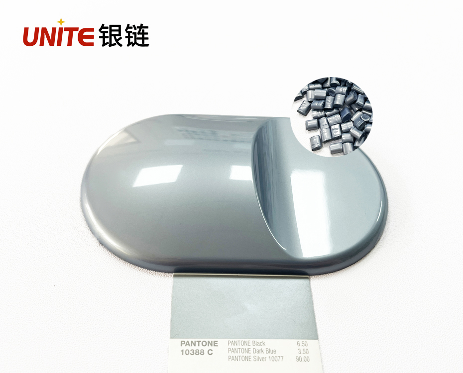 A608S3691-1D