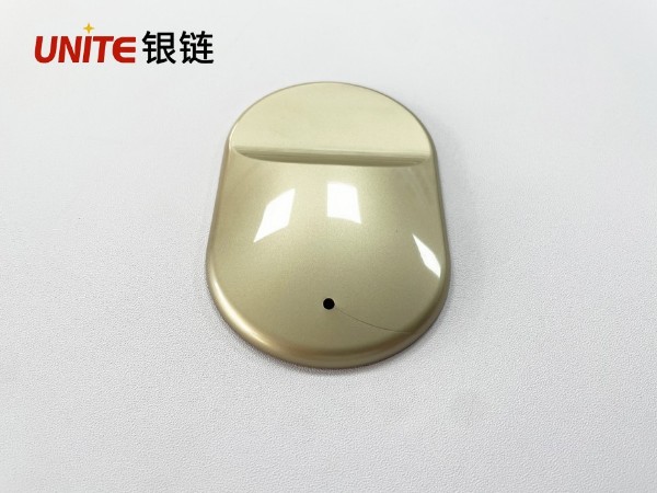 时麦金色免喷涂