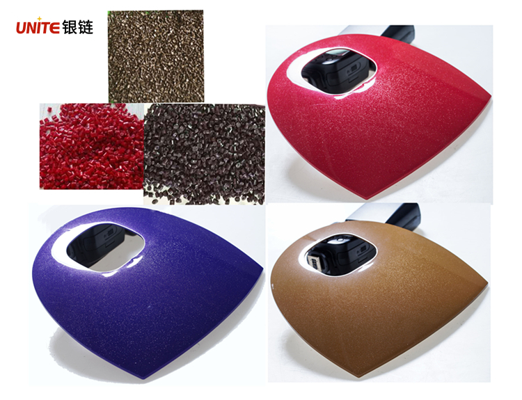 电饭煲_银链  电饭煲_银链