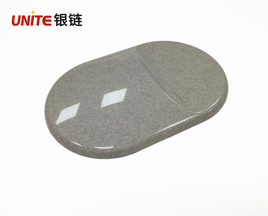 鸿盛洒点免喷涂