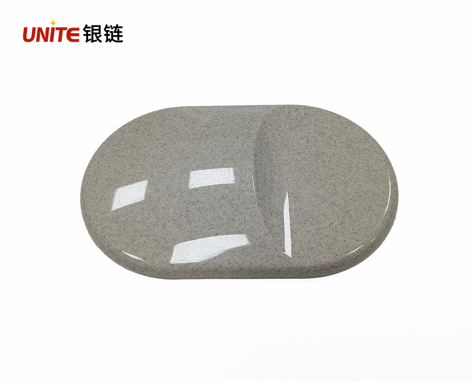 鸿盛洒点免喷涂