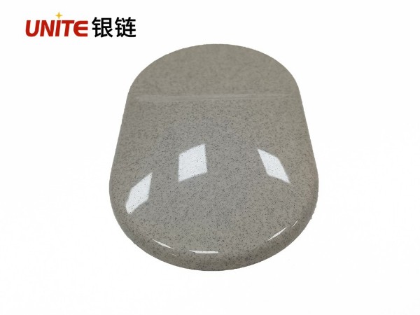 洒点免喷涂