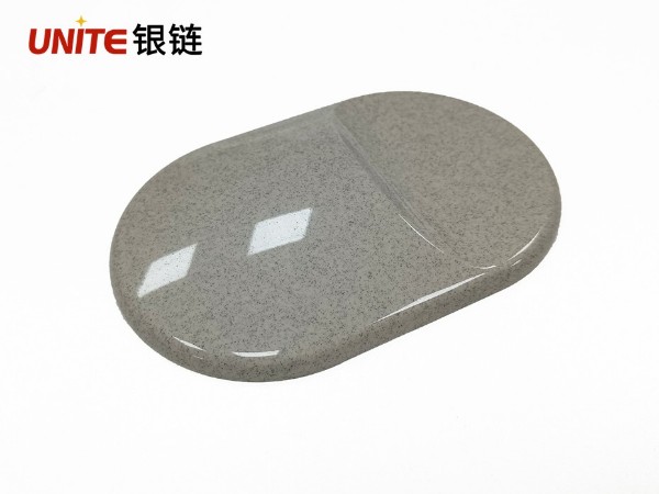 洒点免喷涂