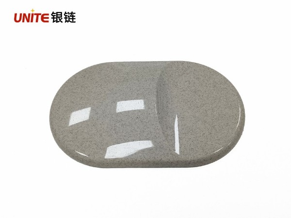 洒点免喷涂