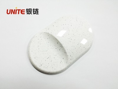洒点免喷涂