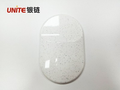 洒点免喷涂
