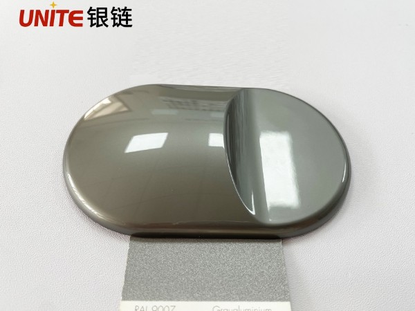 金属色免喷涂 金属色免喷涂