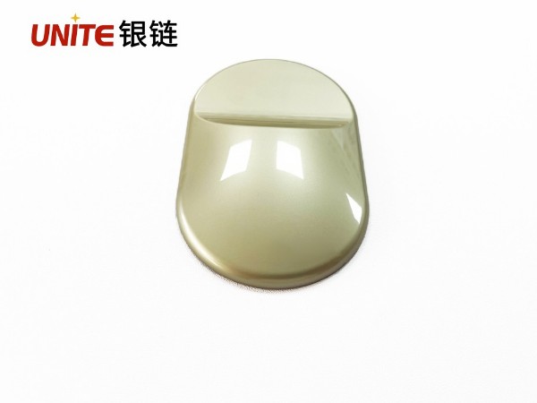 金属免喷涂